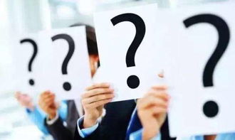 郑州免费交通法律咨询 事故未报警产生纠纷如何解决