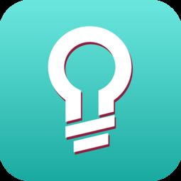 安卓手机助手 软件、游戏下载与法律咨询的综合平台