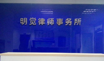 重庆明觉律师事务所 专业离婚法律咨询，守护您的权益