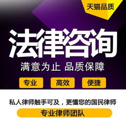 杨浦区延吉新村街道债务律师 民间借贷纠纷追偿与上海法律咨询指南
