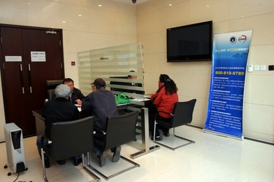 法律咨询 专业服务，守护您的合法权益